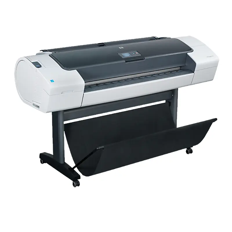HP Designjet T770