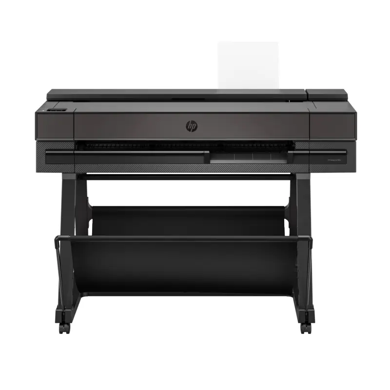 HP DesignJet T850 36 inç
